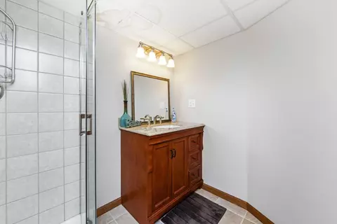203 E 3rd St, Toluca, IL 61369 photo 28