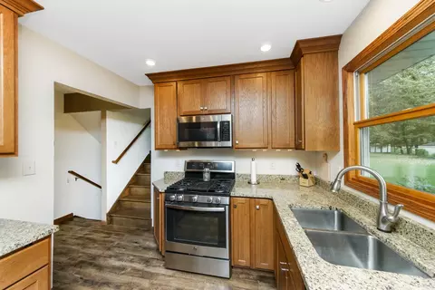 203 E 3rd St, Toluca, IL 61369 photo 9