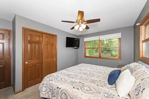 203 E 3rd St, Toluca, IL 61369 photo 25