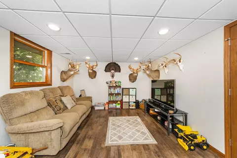 203 E 3rd St, Toluca, IL 61369 photo 15