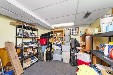 203 E 3rd St, Toluca, IL 61369 photo 30