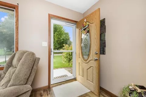 203 E 3rd St, Toluca, IL 61369 photo 7