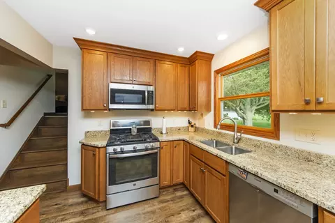 203 E 3rd St, Toluca, IL 61369 photo 10