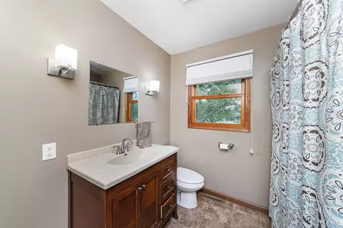 203 E 3rd St, Toluca, IL 61369 photo 18