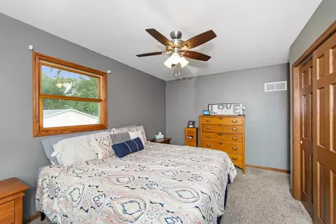203 E 3rd St, Toluca, IL 61369 photo 24