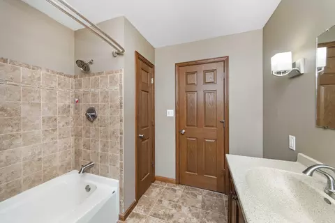 203 E 3rd St, Toluca, IL 61369 photo 17