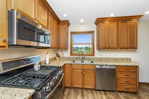203 E 3rd St, Toluca, IL 61369 photo 8