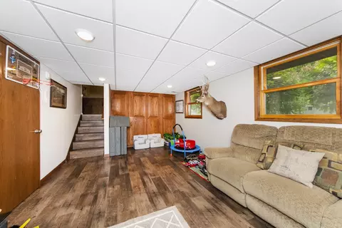 203 E 3rd St, Toluca, IL 61369 photo 16