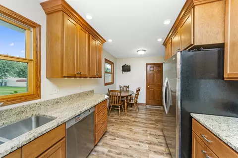 203 E 3rd St, Toluca, IL 61369 photo 12