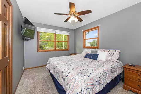 203 E 3rd St, Toluca, IL 61369 photo 23