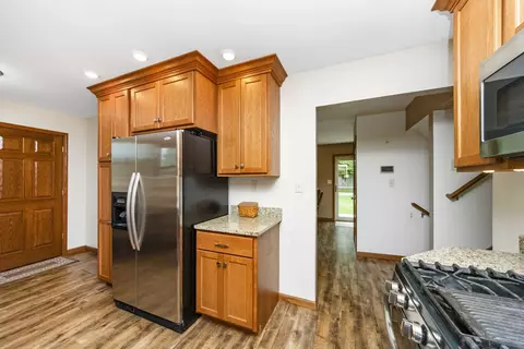 203 E 3rd St, Toluca, IL 61369 photo 13