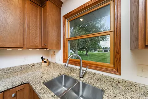 203 E 3rd St, Toluca, IL 61369 photo 14