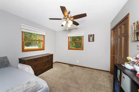 203 E 3rd St, Toluca, IL 61369 photo 19
