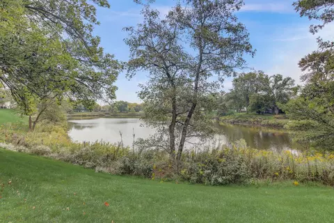 1504 Canbury Ct #B1, Wheeling, IL 60090 photo 23