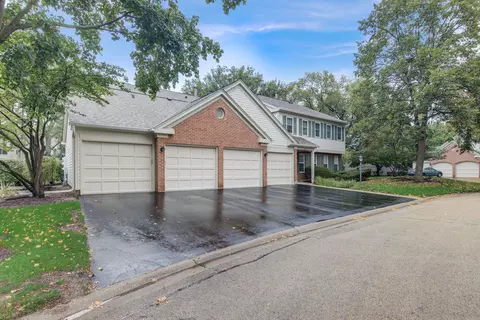 1504 Canbury Ct #B1, Wheeling, IL 60090 photo 25