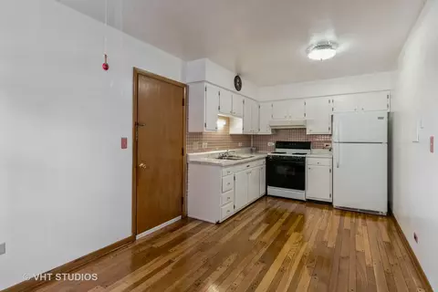 1022 Arnold Ct, Des Plaines, IL 60016 photo 12