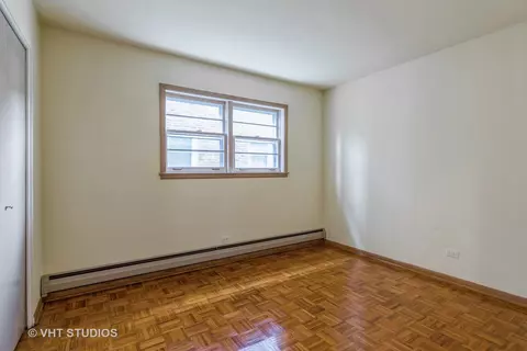 1022 Arnold Ct, Des Plaines, IL 60016 photo 13