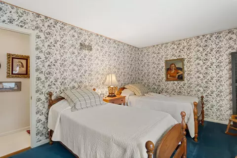 1709 Ridge Rd, Champaign, IL 61821 photo 34