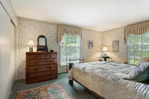 1709 Ridge Rd, Champaign, IL 61821 photo 30