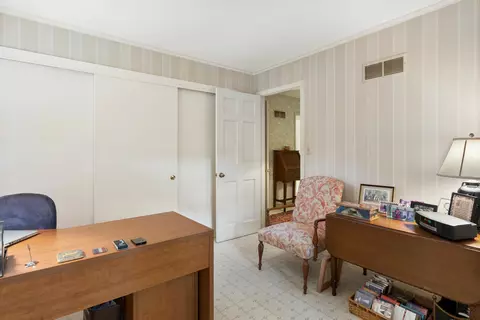 1709 Ridge Rd, Champaign, IL 61821 photo 33