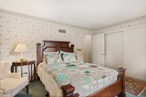1709 Ridge Rd, Champaign, IL 61821 photo 29