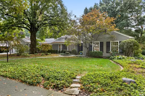 1709 Ridge Rd, Champaign, IL 61821 photo 42