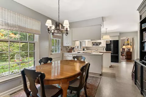 1709 Ridge Rd, Champaign, IL 61821 photo 14