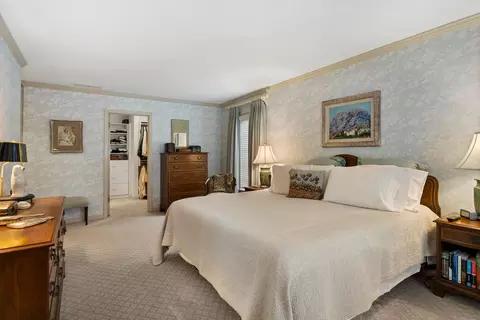 1709 Ridge Rd, Champaign, IL 61821 photo 20