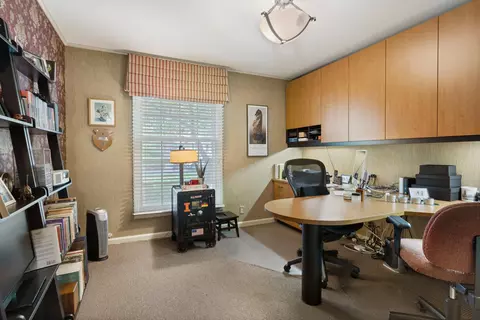1709 Ridge Rd, Champaign, IL 61821 photo 37