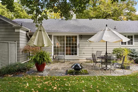 1709 Ridge Rd, Champaign, IL 61821 photo 43