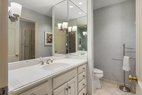 1709 Ridge Rd, Champaign, IL 61821 photo 28