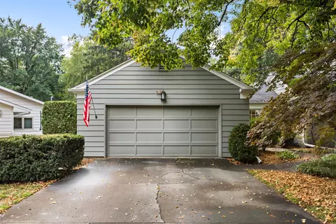 1709 Ridge Rd, Champaign, IL 61821 photo 41