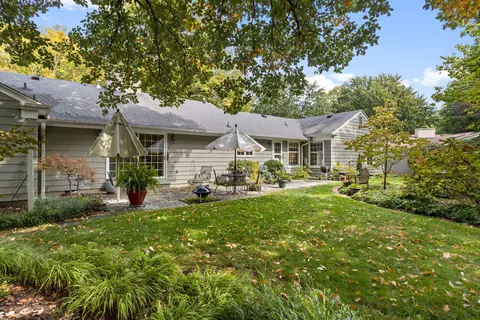 1709 Ridge Rd, Champaign, IL 61821 photo 44