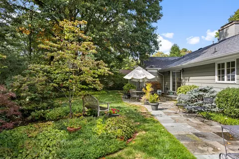 1709 Ridge Rd, Champaign, IL 61821 photo 45