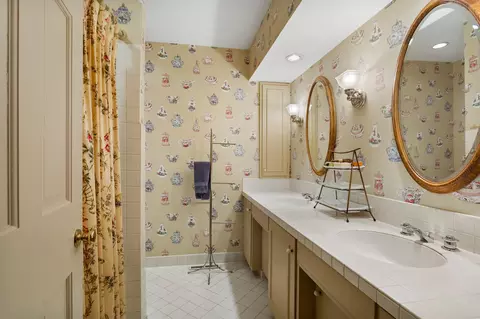1709 Ridge Rd, Champaign, IL 61821 photo 36