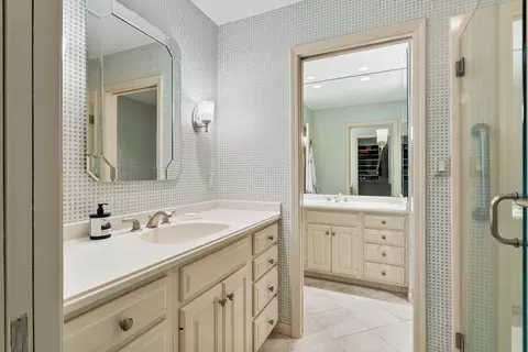 1709 Ridge Rd, Champaign, IL 61821 photo 26