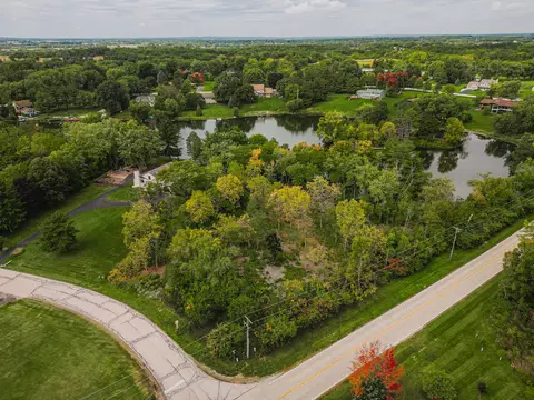 0000 NW Lakeview Hamilton Rd, Huntley, IL 60142