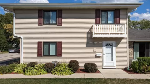 1307 Yarmouth Ct #1307, Schaumburg, IL 60193