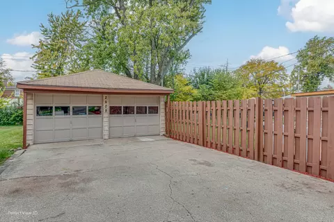 2408 S 19th Ave, Broadview, IL 60155 photo 18