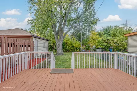 2408 S 19th Ave, Broadview, IL 60155 photo 19