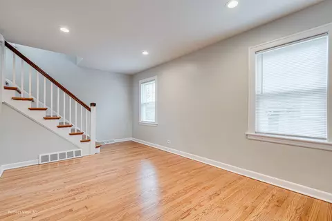 2408 S 19th Ave, Broadview, IL 60155 photo 3