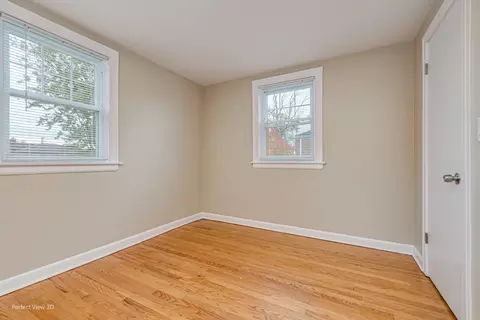 2408 S 19th Ave, Broadview, IL 60155 photo 12