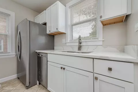 2408 S 19th Ave, Broadview, IL 60155 photo 8