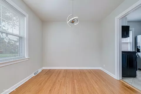 2408 S 19th Ave, Broadview, IL 60155 photo 5