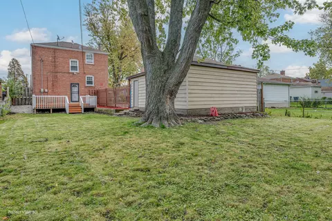 2408 S 19th Ave, Broadview, IL 60155 photo 20
