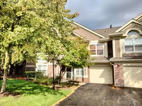 1223 Old Mill Ln, Elk Grove Village, IL 60007