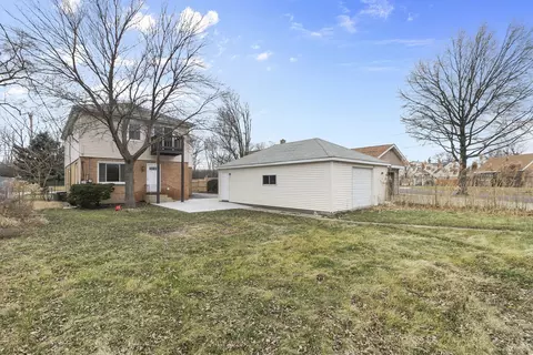 6837 S Roberts Rd, Bridgeview, IL 60455 photo 21