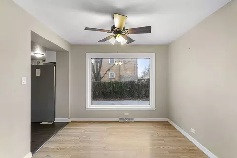 6837 S Roberts Rd, Bridgeview, IL 60455 photo 7