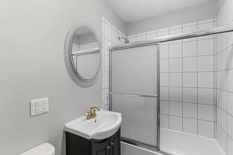 6837 S Roberts Rd, Bridgeview, IL 60455 photo 11