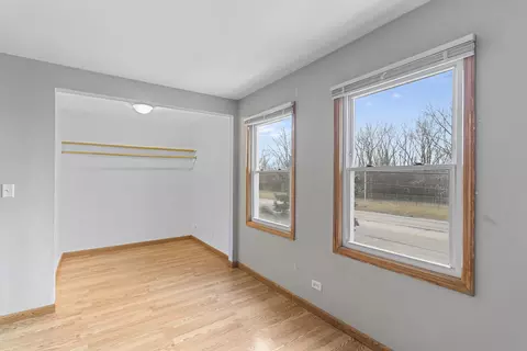 6837 S Roberts Rd, Bridgeview, IL 60455 photo 19